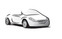 Logo Baba Khani Autohandel